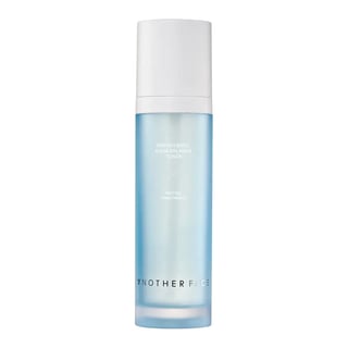 Another Face Peptathenol Aqua Balance Toner
