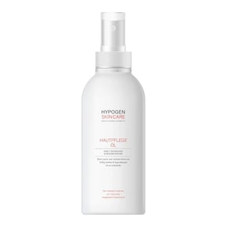 Hypogen Care Hautpflege-Öl Cleansing oil