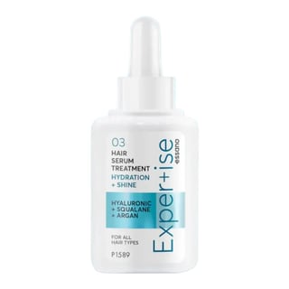 Essano Exper+ise Hair Serum Treatment