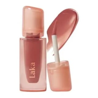 Laka Jelling Nude Gloss