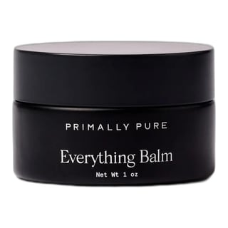 Primally Pure Everything Balm