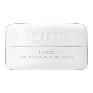 Primera Nia Cica Soothing Glow Watery Cream