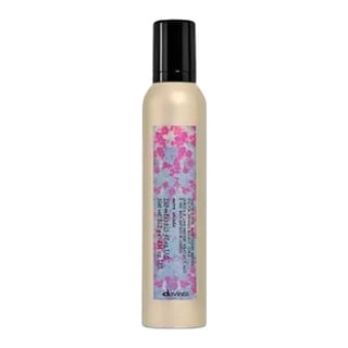 Davines This Is A Curl Moisturizing Mousse