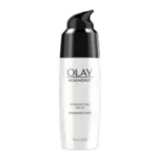Olay Regenerist Regenerating Serum