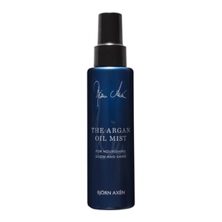 Björn Axén The Argan Oil Mist