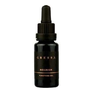 Gressa Purifying Oil