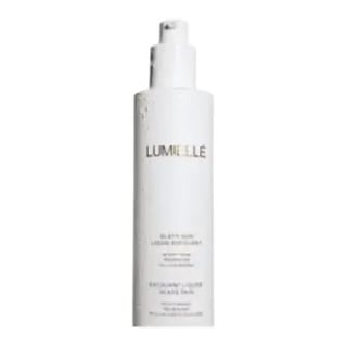 Lumiellé Glass Skin Liquid Exfoliant