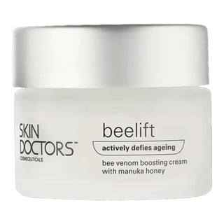 Skin Doctors Cosmeceuticals Beelift