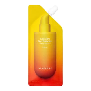Hidehere Cica Care Sun Protector SPF 50+