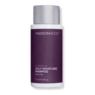 Madison Reed Colorsolve Daily Moisture Shampoo