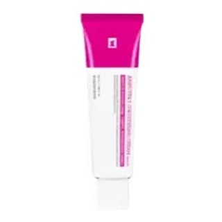 Tosowoong Arbutin 5% Whitening Cream