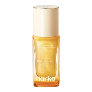 Narka Core Rebuild Gentle Shine Hair Essence