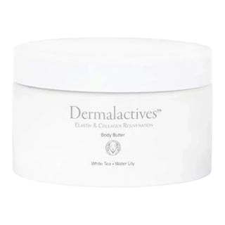 Dermalactives Repleneshing Body Butter
