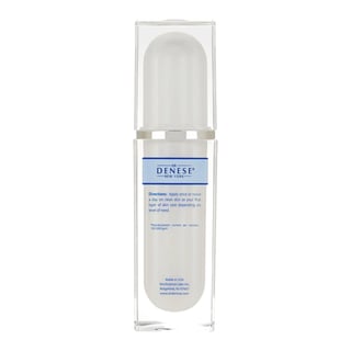 Dr. Denese SkinScience Wrinkle RX 76% Peptide Solution Concentrate