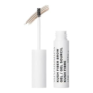 Milk Makeup Kush Fiber Brow Gel