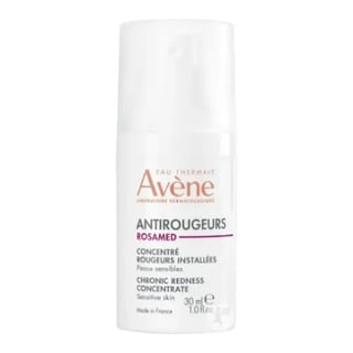 Avène Antirougeurs Rosamed Chronic Redness Concentrate