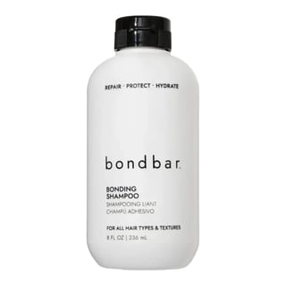 Bond Bar Bonding Shampoo