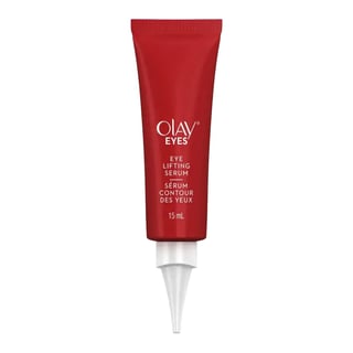 Olay Eyes Eye Lifting Serum
