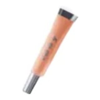 Issy Active Color Corrector