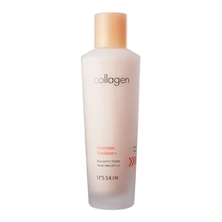It's Skin Collagen Nutrition Emulsion