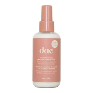 Dae Cactus Flower Leave In Conditioner