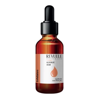 Revuele CYS Exfoliating Solution - Glycolic acid