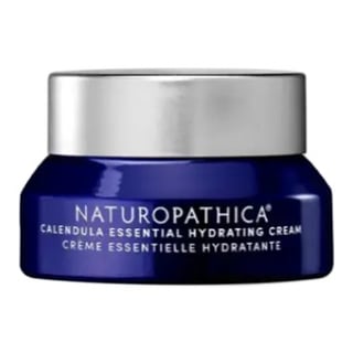 Naturopathica Caledula Essential Hydrating Cream