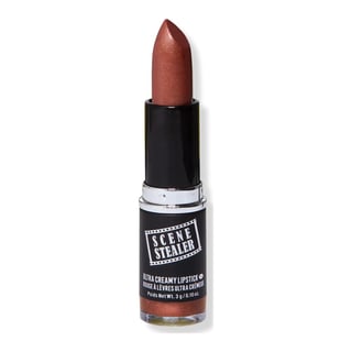 J.Cat Beauty Scene Stealer Ultra Creamy Lipstick
