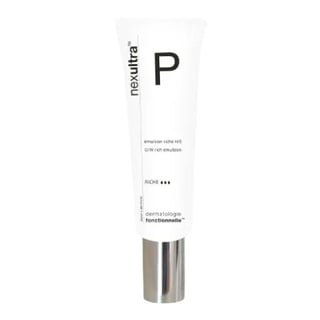 Universkin Nexultra Rich Emulsion