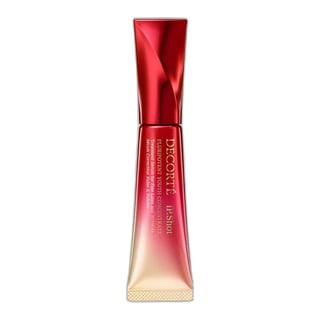 Decorte iP.Shot Pluripotent Youth Concentrate Treatment Serum