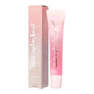 Ciaté London Hydrating Lip Oil