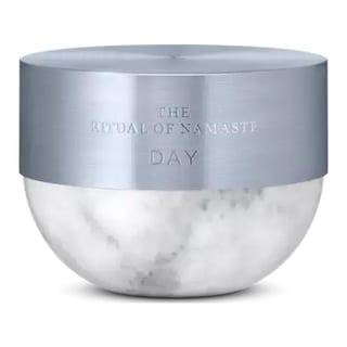 Rituals Cosmetics The Ritual Of Namaste Day Cream