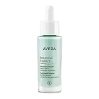Aveda Intense Hydrator Serum