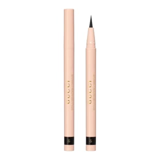 Gucci Stylo Définition L'Obscur