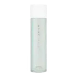A'Pieu Pure Pine Bud Cleansing Water