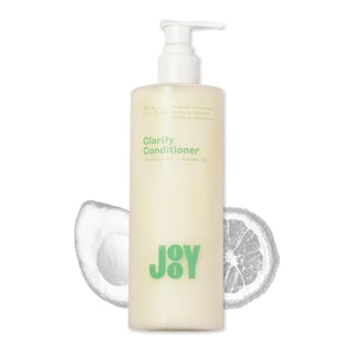JooY Clarify Conditioner