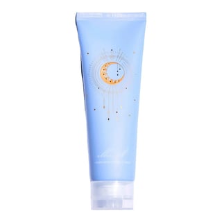 Illun Hydro Soothing Face Wash