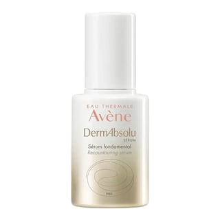 Avène Dermabsolu Recontouring Serum