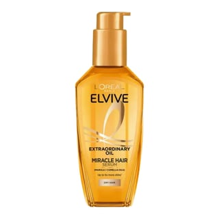 L'Oreal Extraordinary Oil Miracle Hair Serum