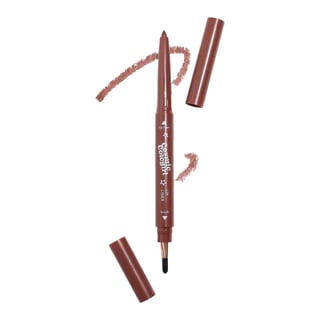 AOA Skin Cosmic Cowgirl Lip Liner