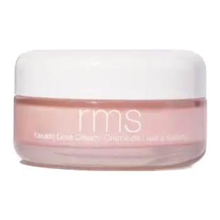 RMS Beauty Kakadu Luxe Cream