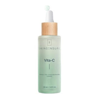 Skin Sensual Vita-C Serum