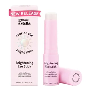 Grace & Stella Brightening Eye Stick