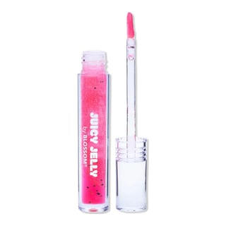 Blossom Juicy Jelly Lip Oil