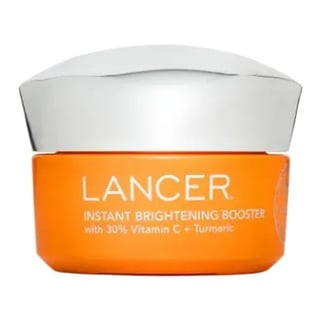 Lancer Skincare Instant Brightening Booster