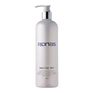 Ronas Stem Cell Toner