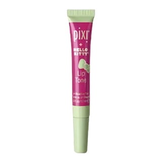 Pixi Beauty Hello Kitty Lip Tone Limited Edition