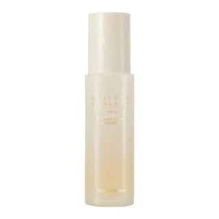 Nature Republic Ginseng Royal Silk Toner