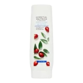 Waitrose & Partners Essential Daily Conditioner