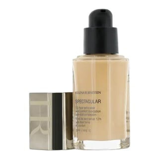 Helena Rubinstein Spectacular كريم أساس SPF 10